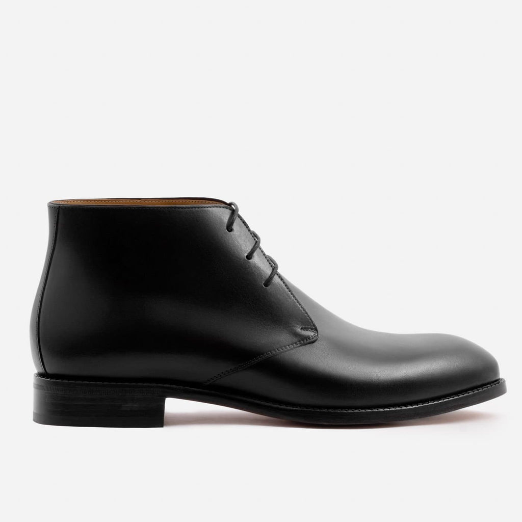 Men's Ellis Chukka Boots
