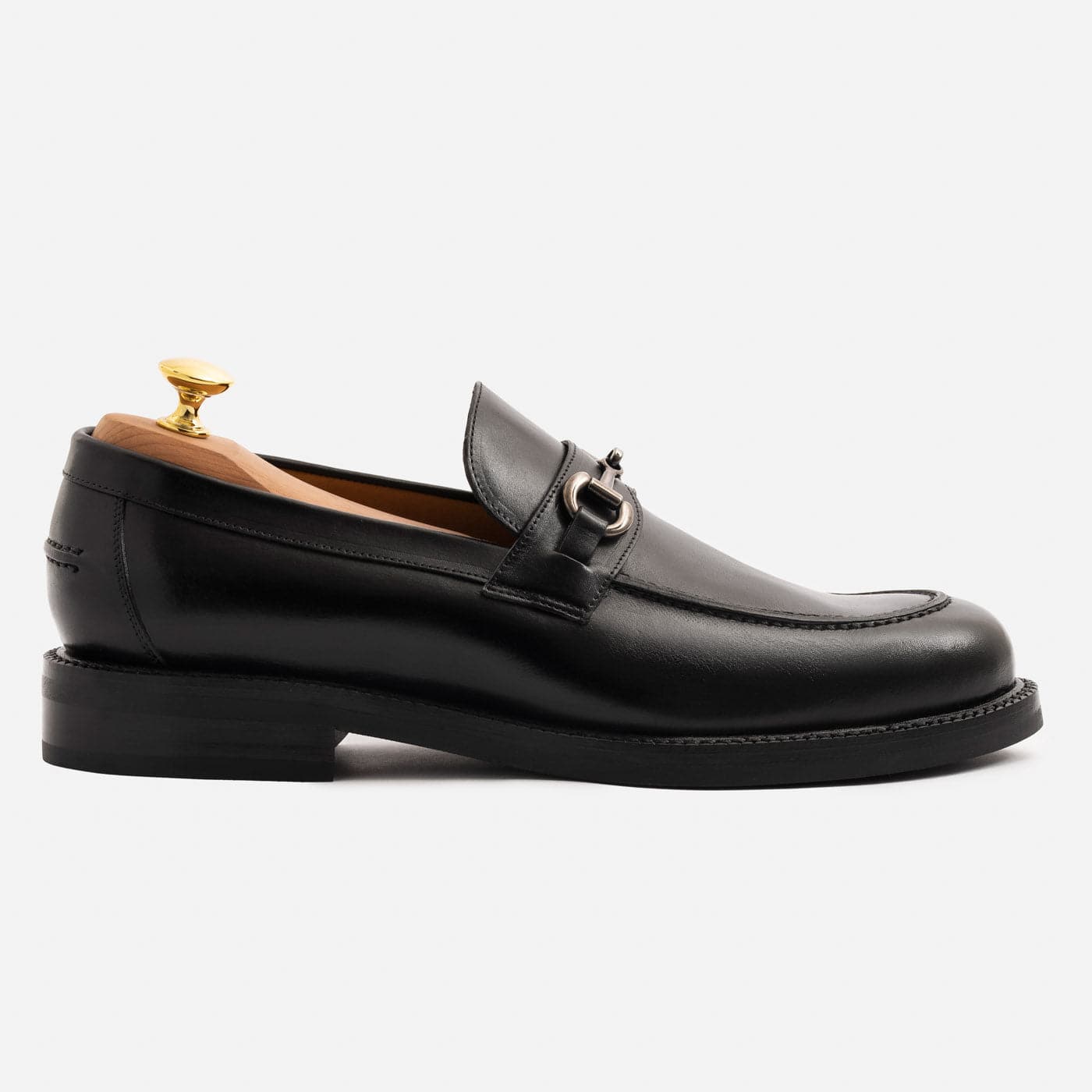 Eriksen Men's Classic Loafers