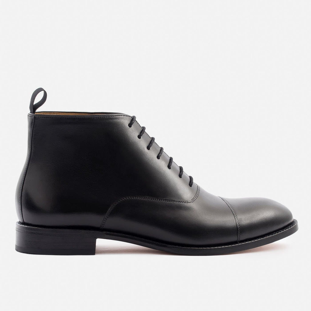 Men's Fonseca Boots