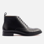 Men's Fonseca Boots
