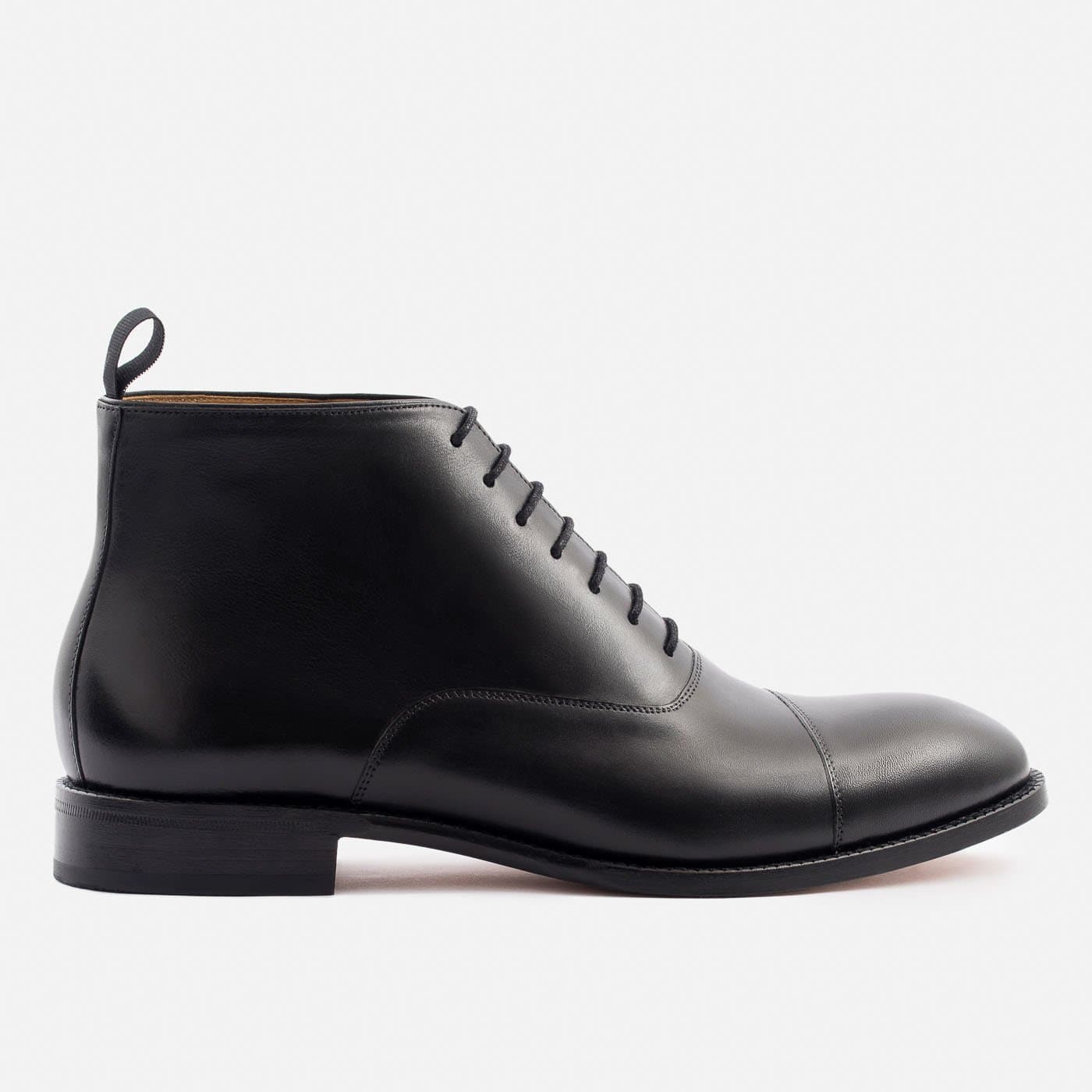 Men's Fonseca Boots