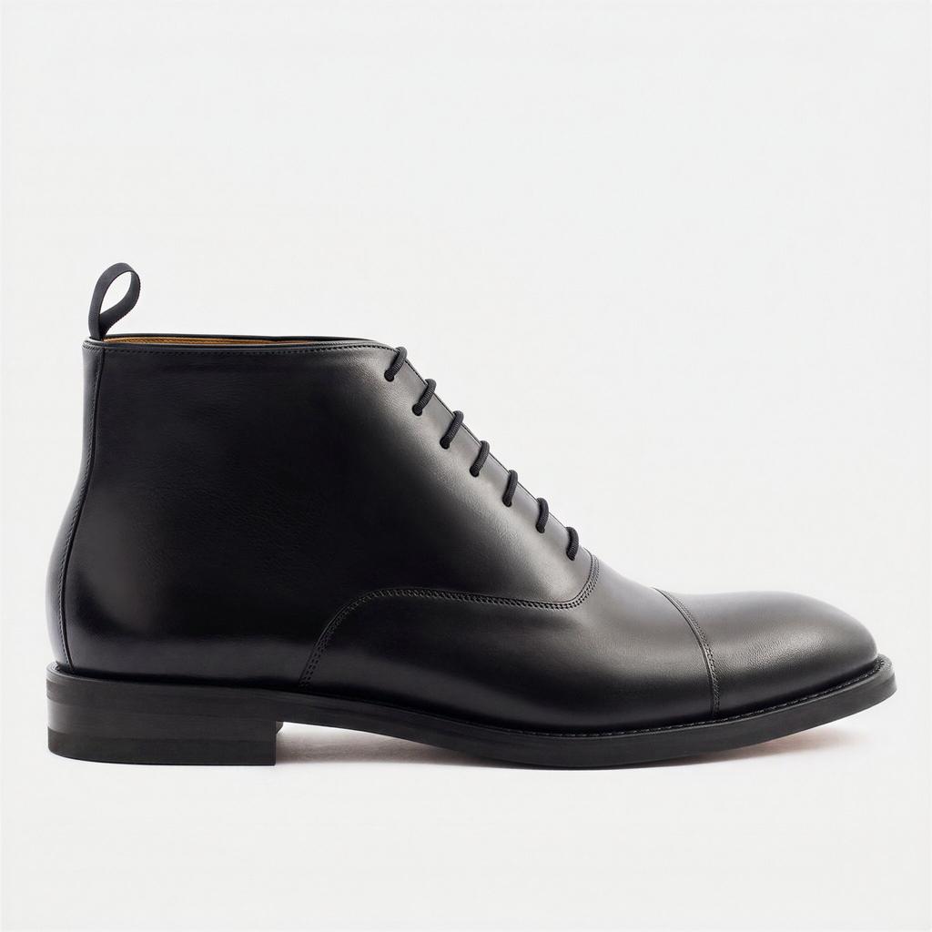 Men's Fonseca Boots