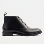 Men's Fonseca Boots