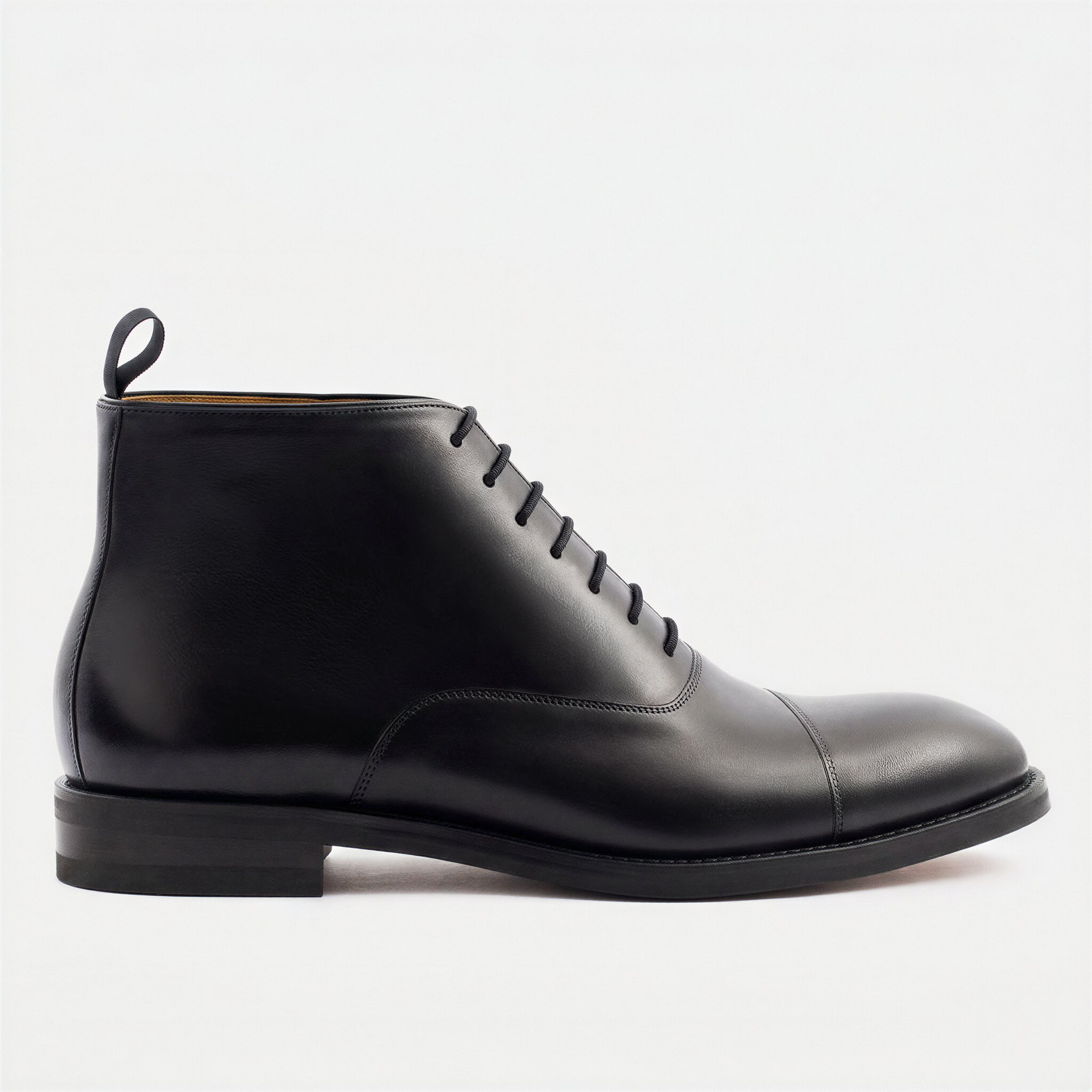 Men's Fonseca Boots
