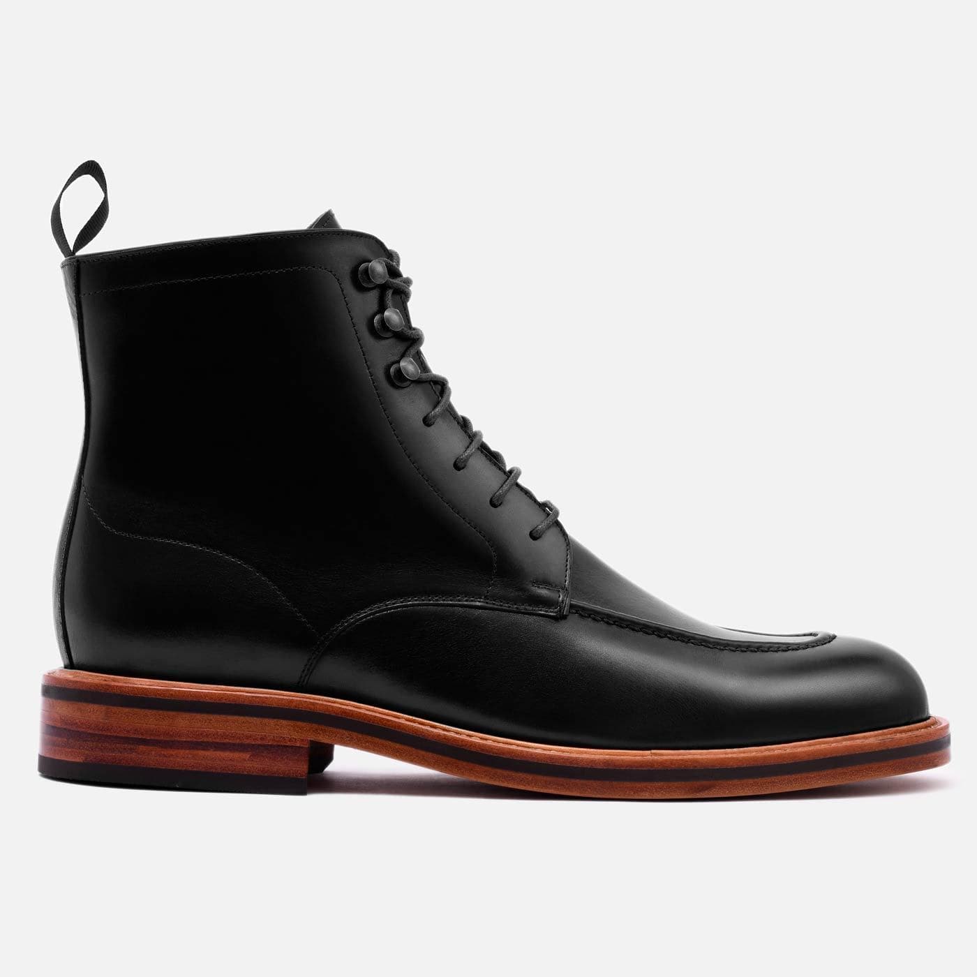 Men's Gallagher Boots