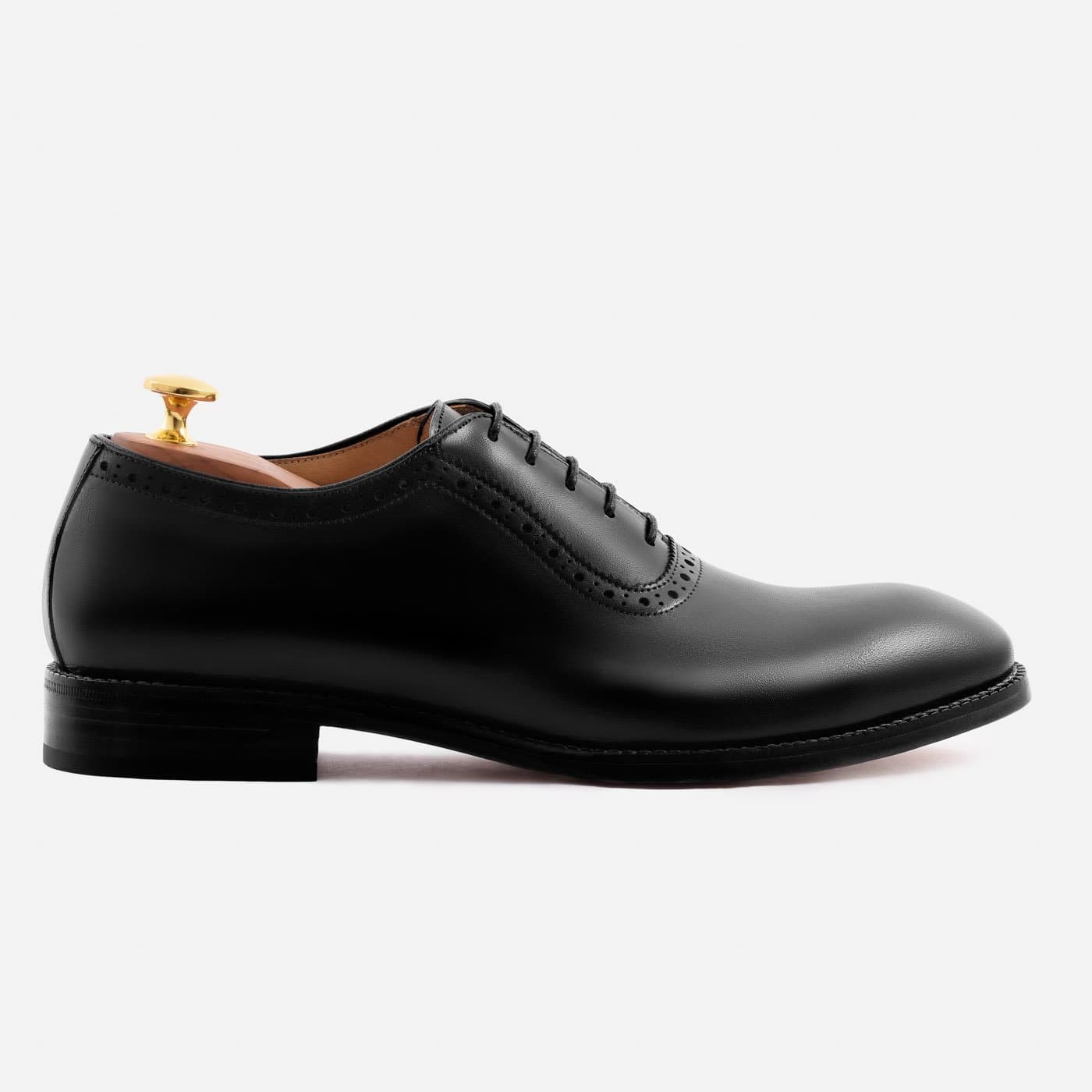 Men’s Grant Adelaide Oxford Dress Shoes