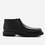 Men’s Harlan Classic Chukka Boots
