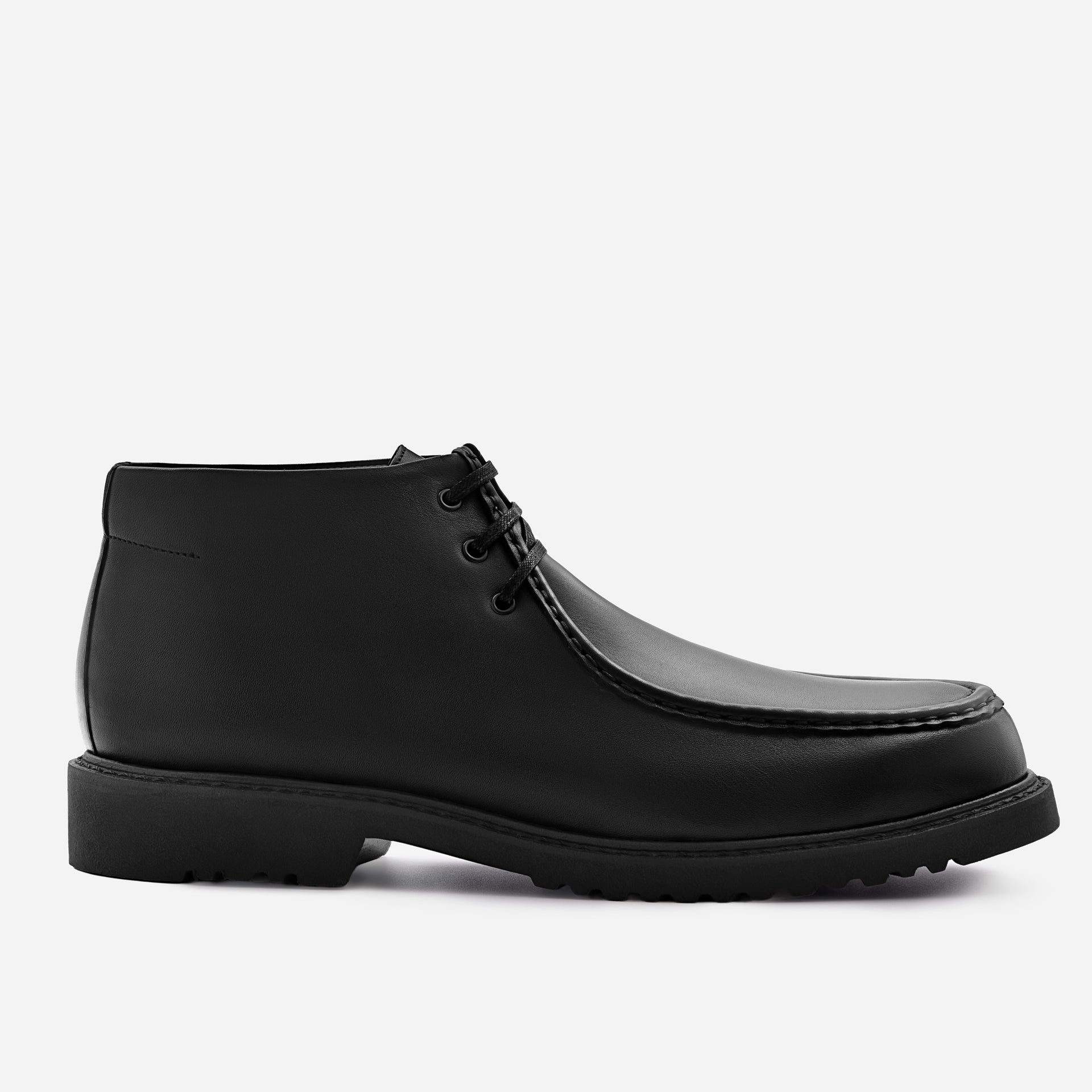 Men’s Harlan Classic Chukka Boots