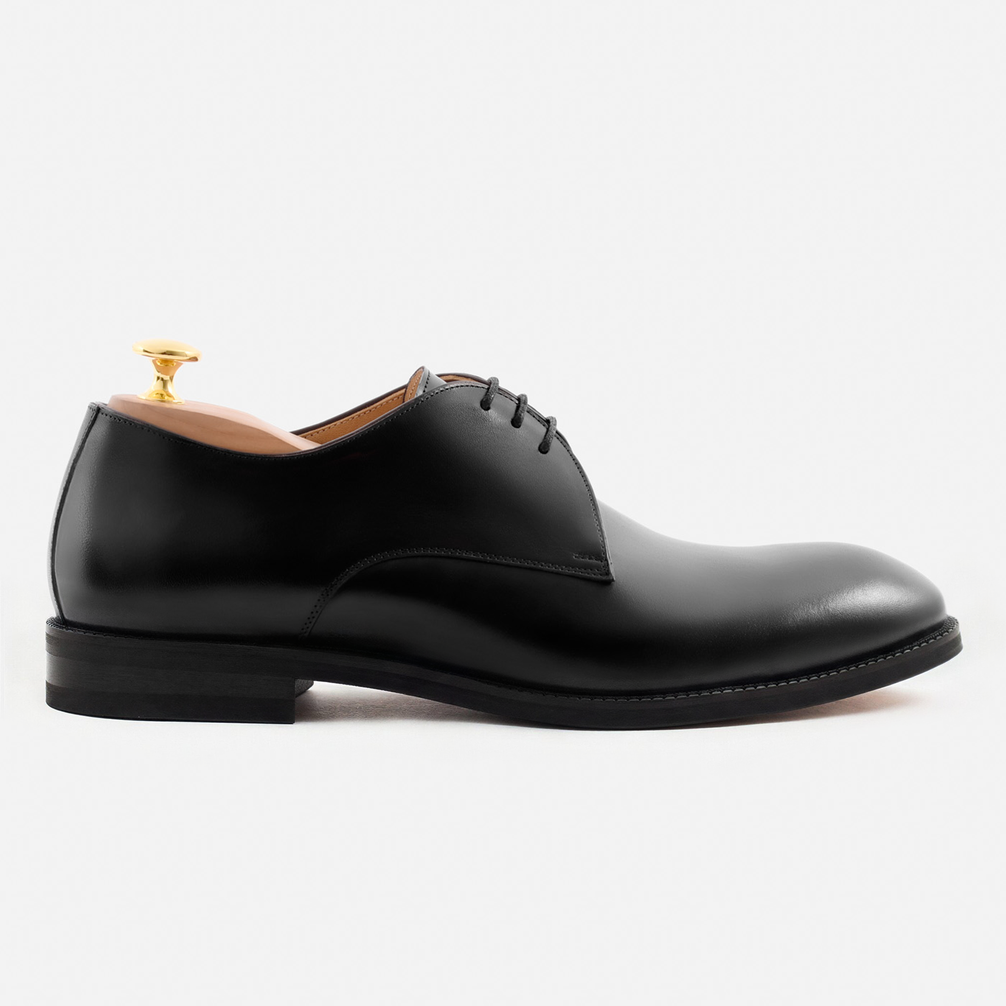 Irvine Derbies - Men's