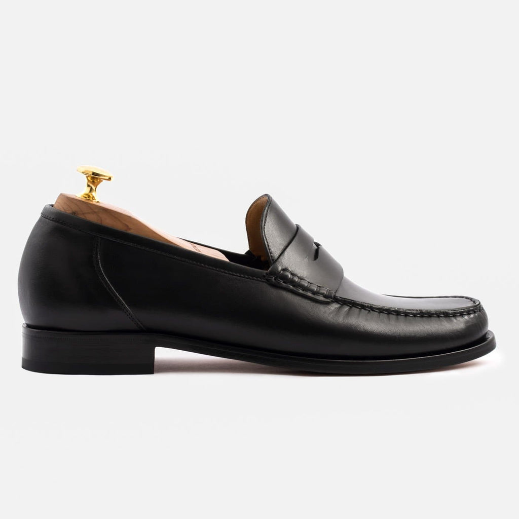Men's Lambert Loafers