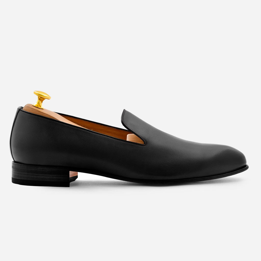 Men's Langford Wholecut Loafers
