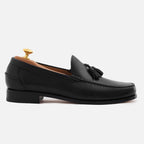 Lewis Men's Tassel Loafers