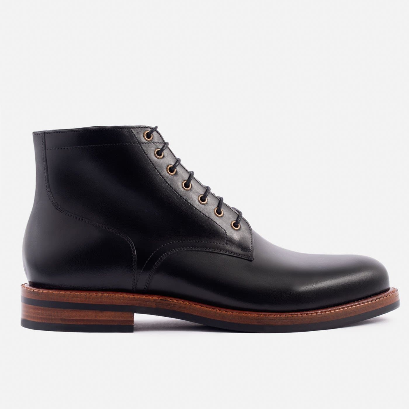 Men's Lopez Boots