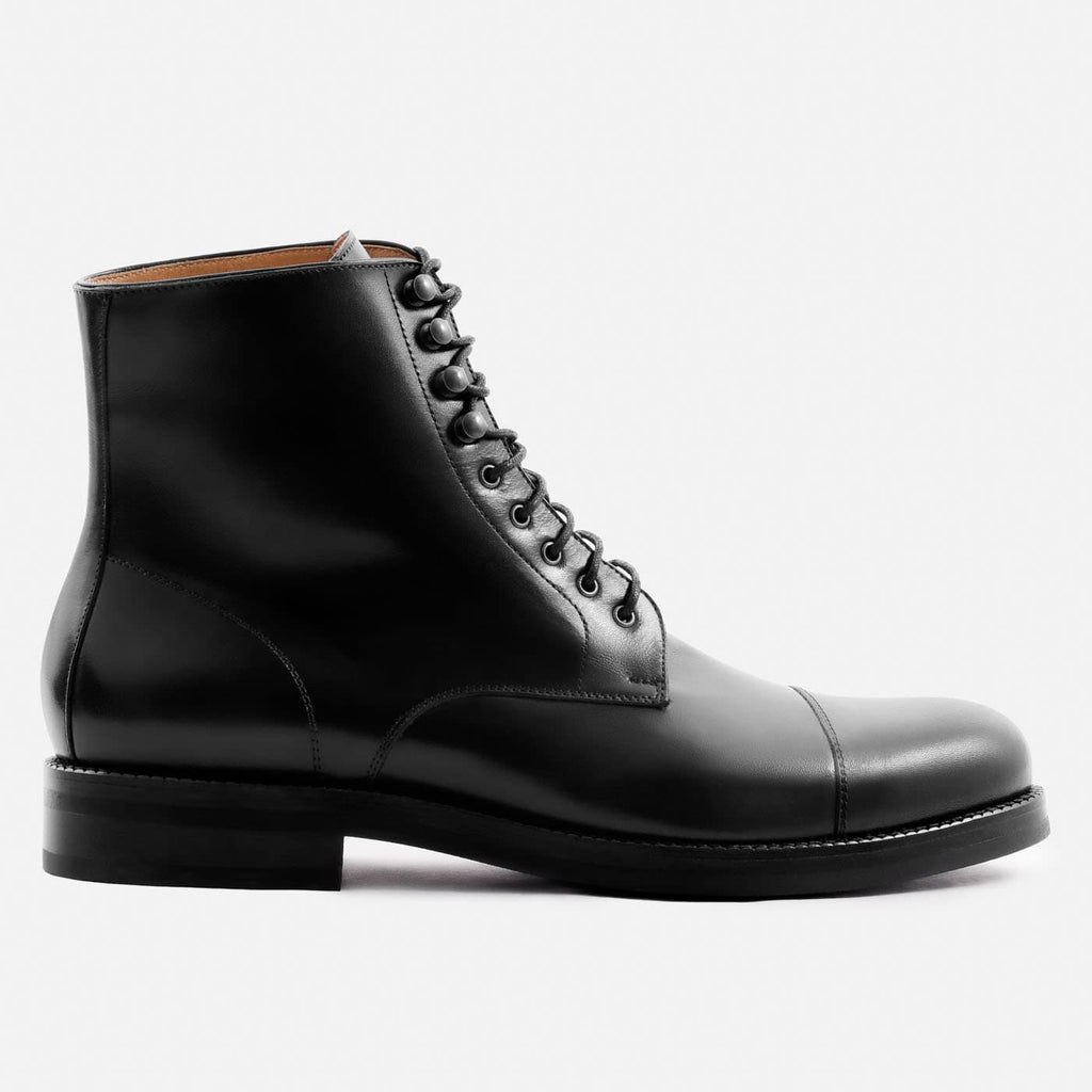 Men’s Lorenzo Boots