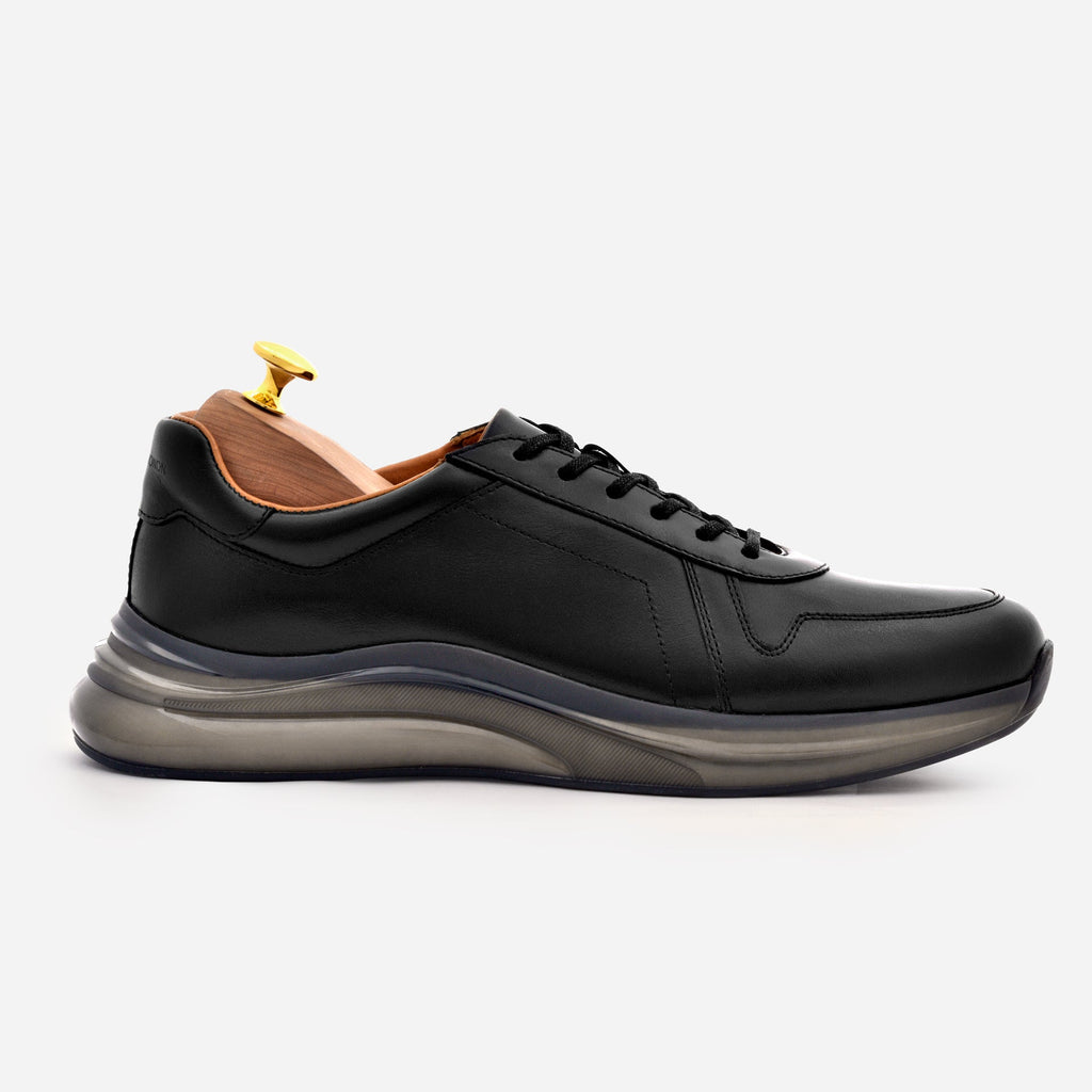 Men’s Porto Lace-Up Shoes