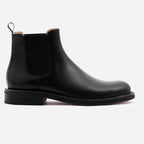 Men's Preston Chelsea Boots