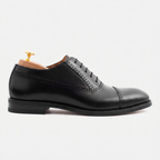 Men's Reyes Oxford Shoes