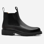 Men’s Silva Boots