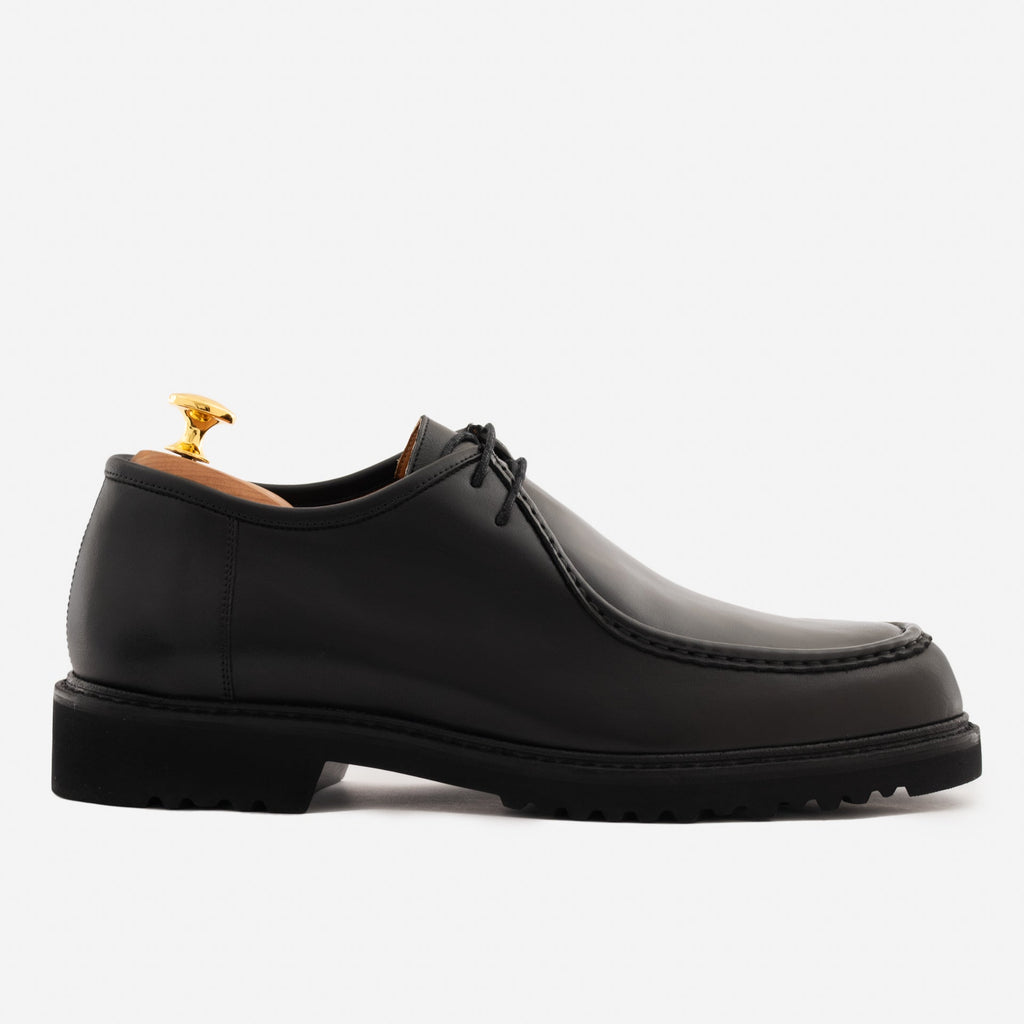 Theo Derbies - Men’s