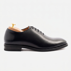Men’s Valencia Premium Wholecut Shoes