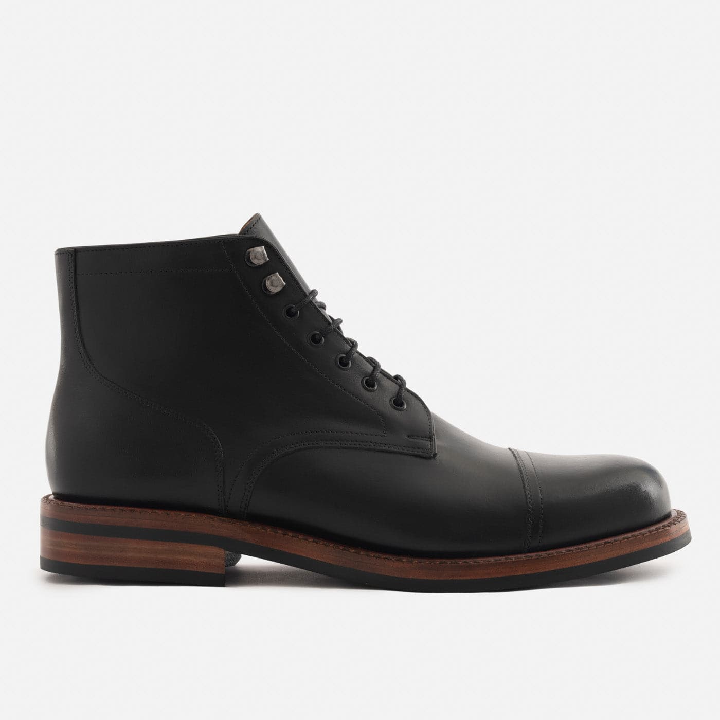 Men's Williamson Boots