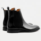 Men's Bolton Chelsea Boots