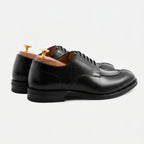 Clegg Split Toe Derbies - Men's