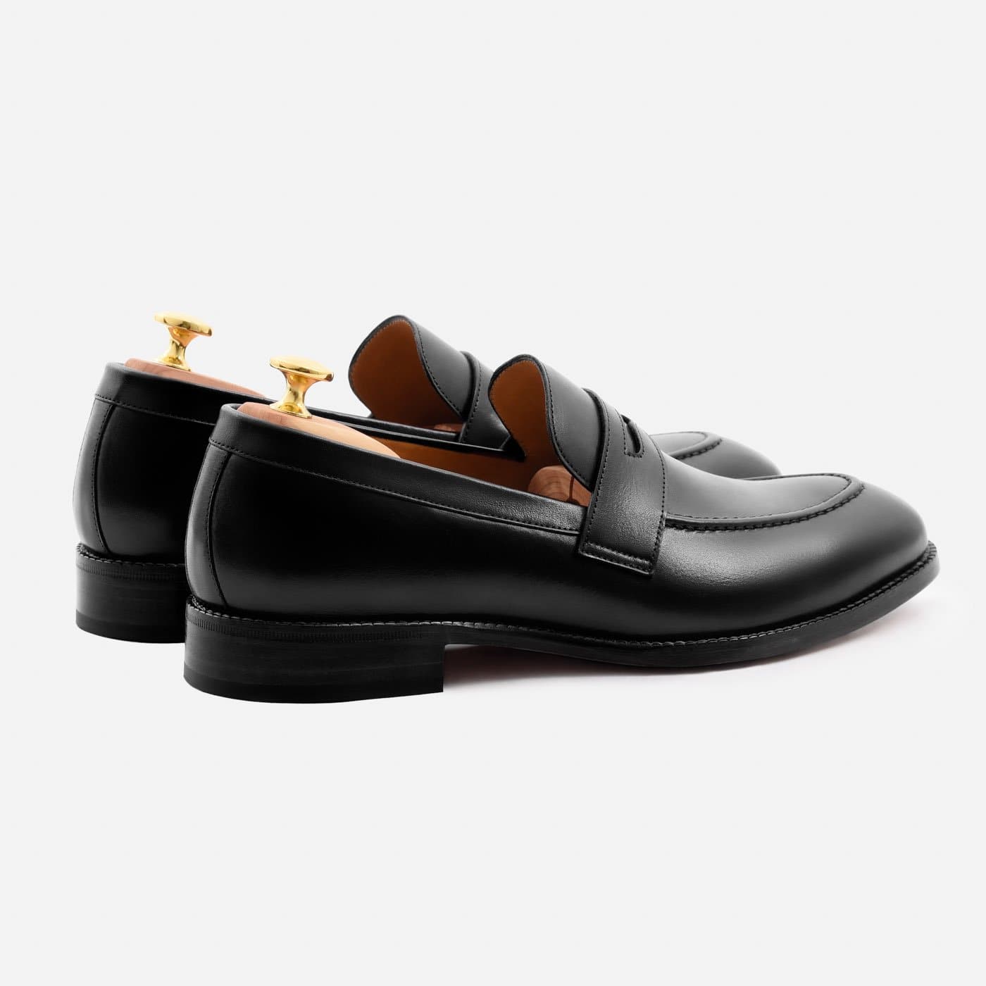 Men's Cohen Loafers