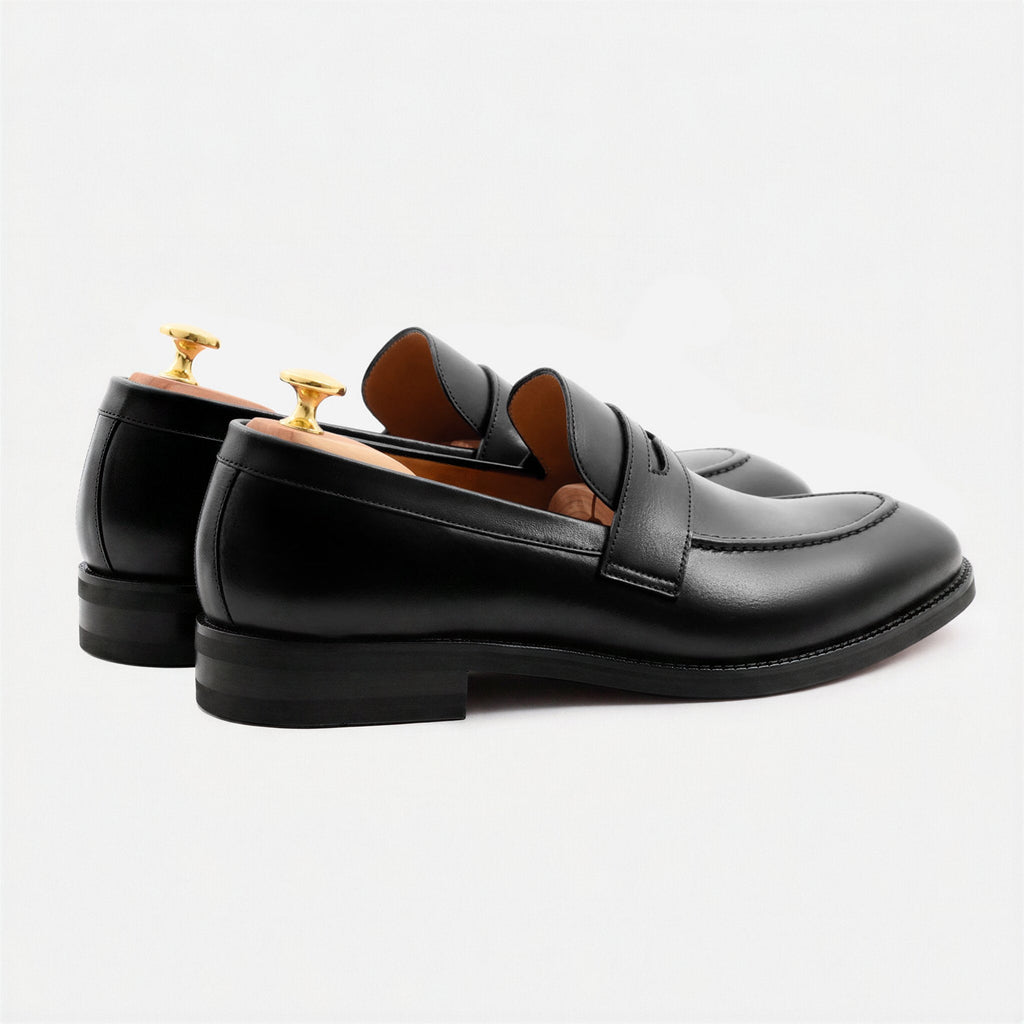 Men's Cohen Loafers
