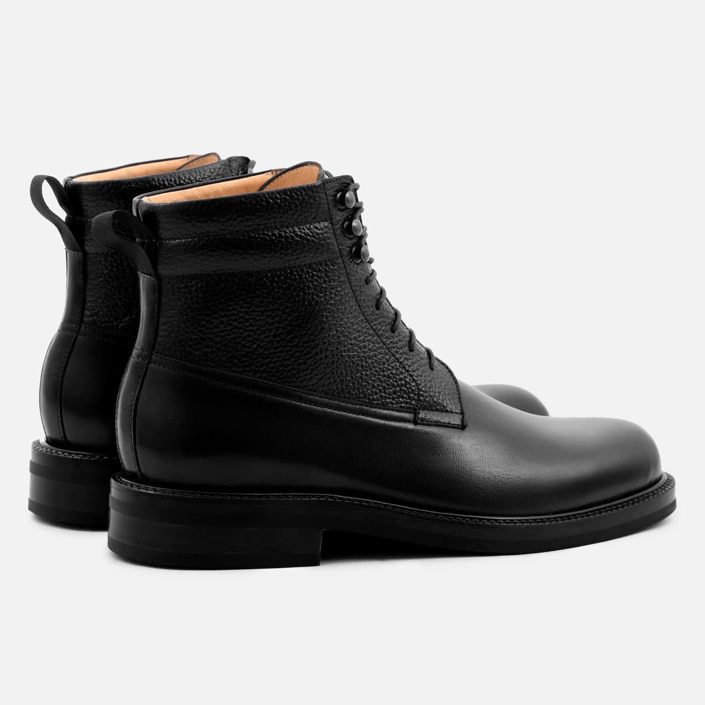 Men's Oscar Boots