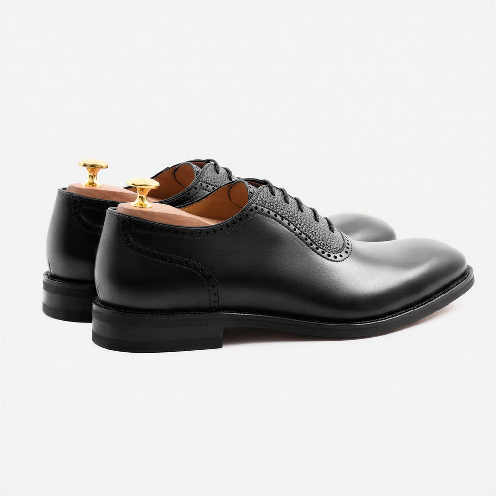 Men's Costa Adelaide Oxford Dress Shoes
