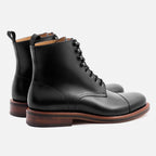 Men's Dowler Boots