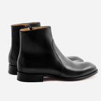 Men's Easton Side-Zip Boots
