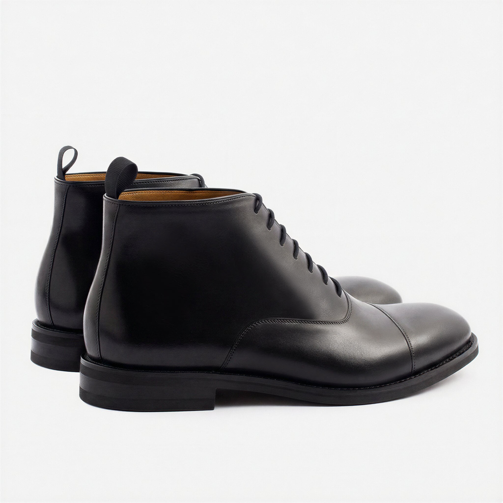 Men's Fonseca Boots