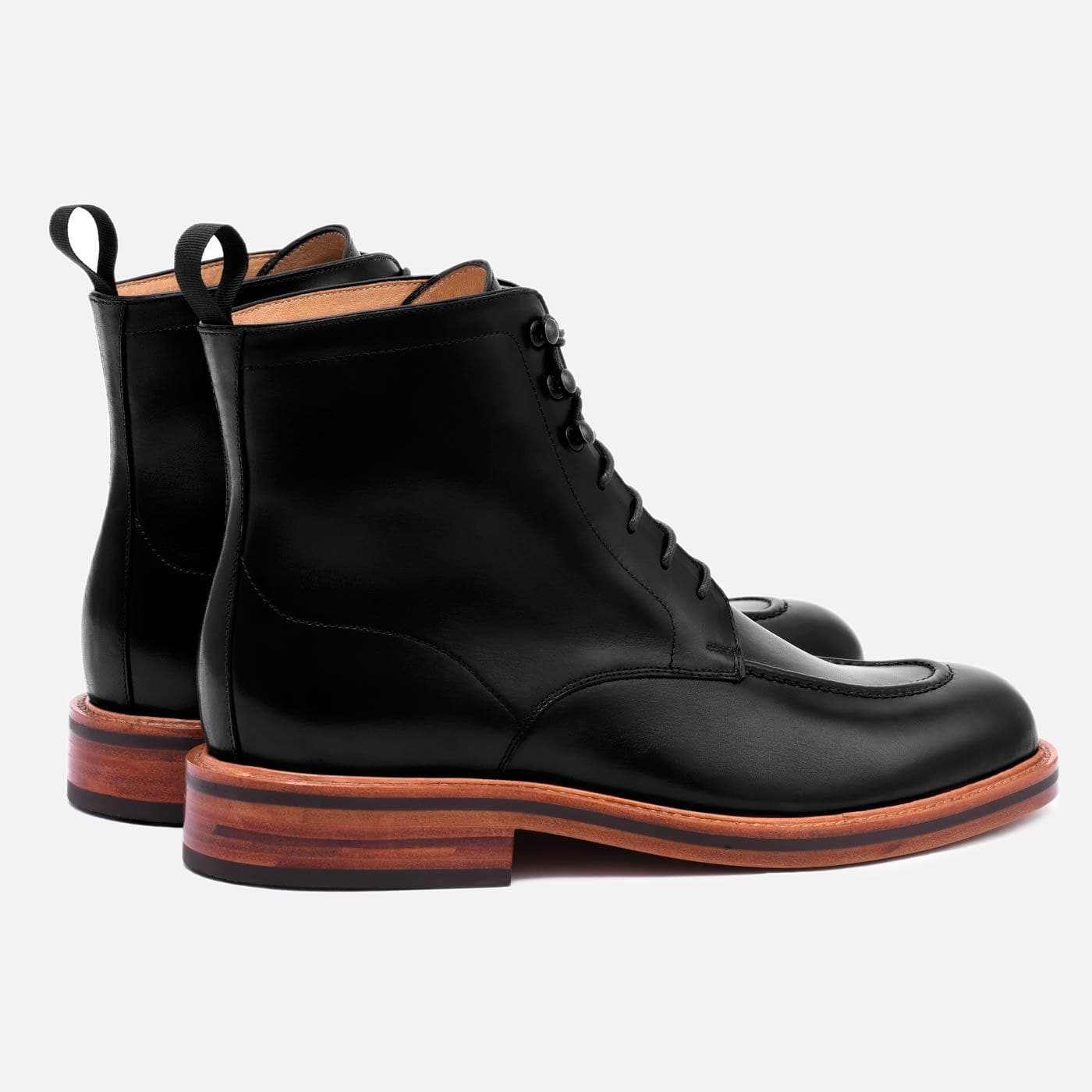 Men's Gallagher Boots