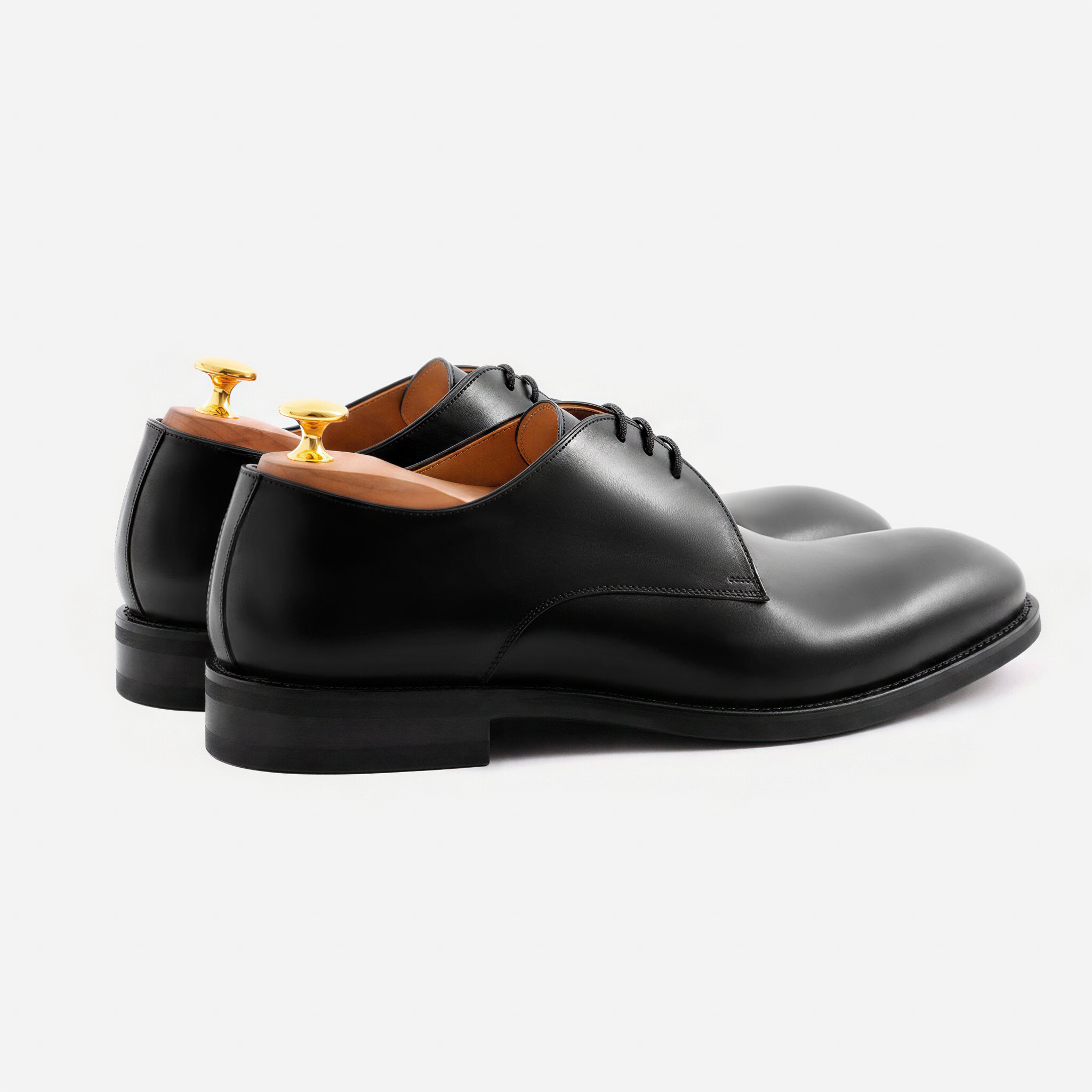 Irvine Derbies - Men's