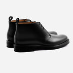 Men's Laval Chukka Boots