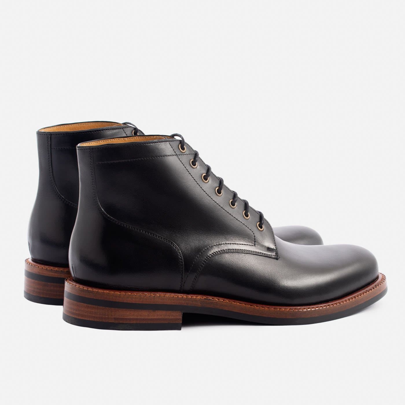 Men's Lopez Boots