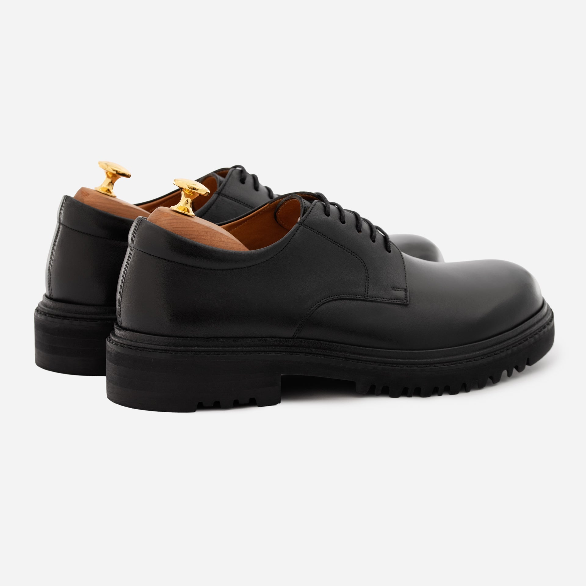 Palermo Derby - Men's