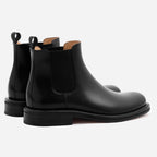 Men's Preston Chelsea Boots