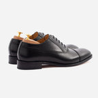 Men's Reyes Oxford Shoes