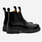 Men’s Silva Boots