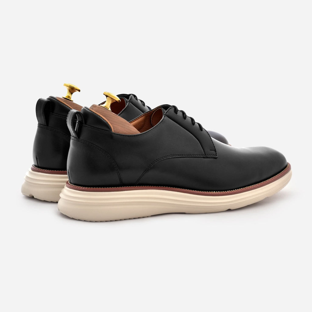 Warren Derby - Men´s