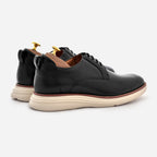 Warren Derby - Men´s