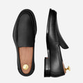 Men’s Weston Classic Loafers