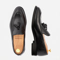 Bernard Men's Tassel Loafers
