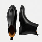 Men's Bolton Chelsea Boots