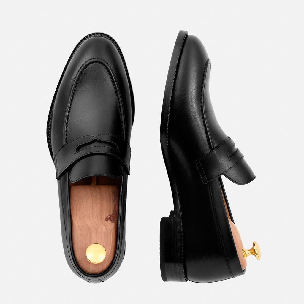 Men's Cohen Loafers