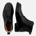 Men's Oscar Boots