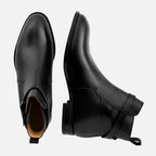 Men's Douglas Jodhpur Boots